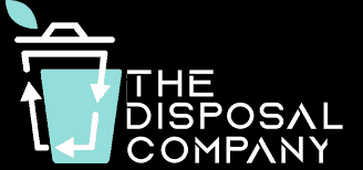 disposal company