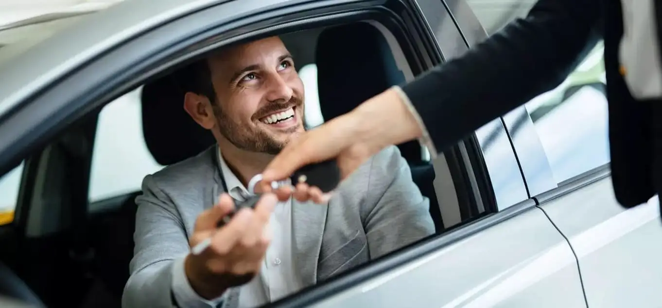 auto loan broker - get car loan