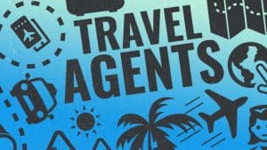 how to become travel agent in alberta