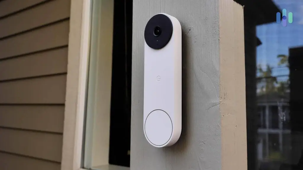 Doorbell Ringing on Its Own! How Do You Fix a Wireless Doorbell That