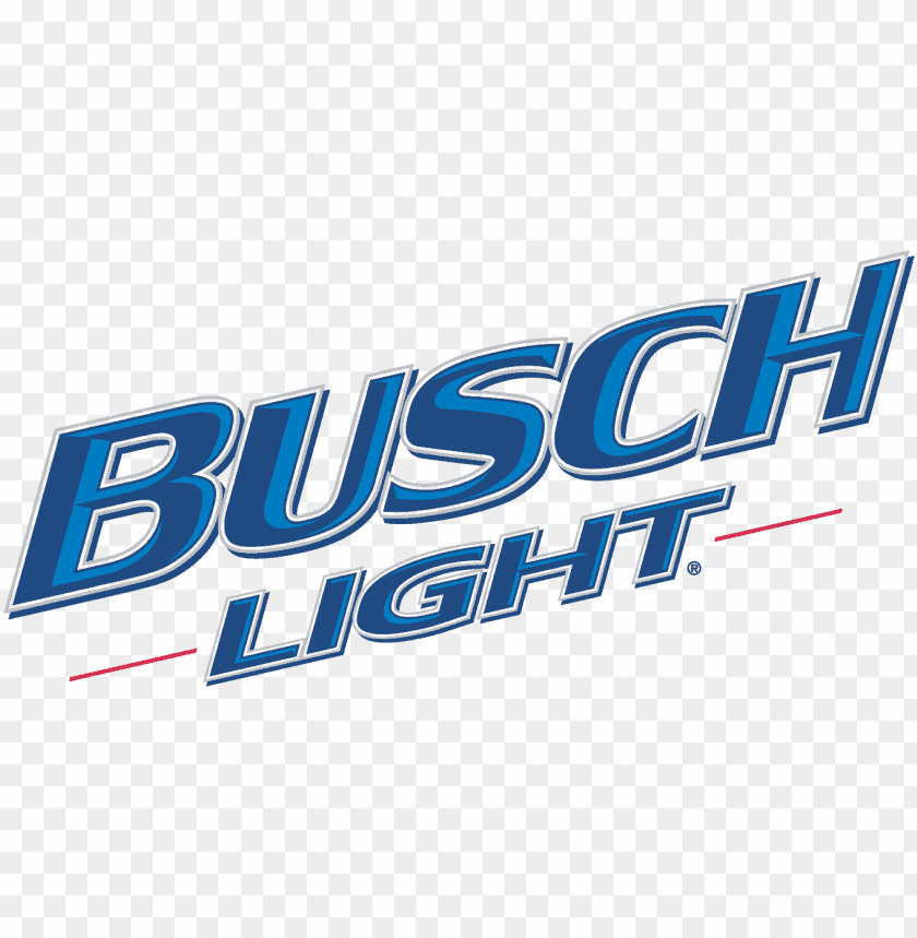 busch light png, busch light logo png, transparent busch light logo, busch light logo transparent, busch beer png