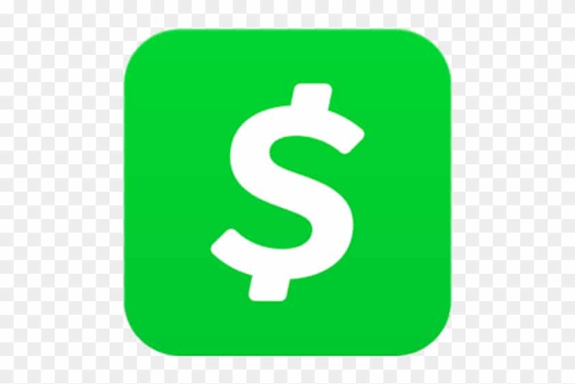 cash app logo png, cash app png, transparent cash app logo, cash app icon png, transparent cash app, cash app logo png transparent, cashapp png