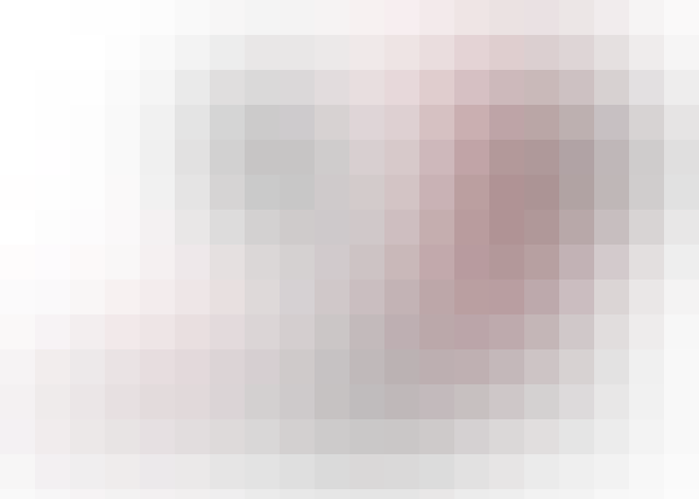 censor blur png, censor blur transparent, blur censor png, pixel blur png