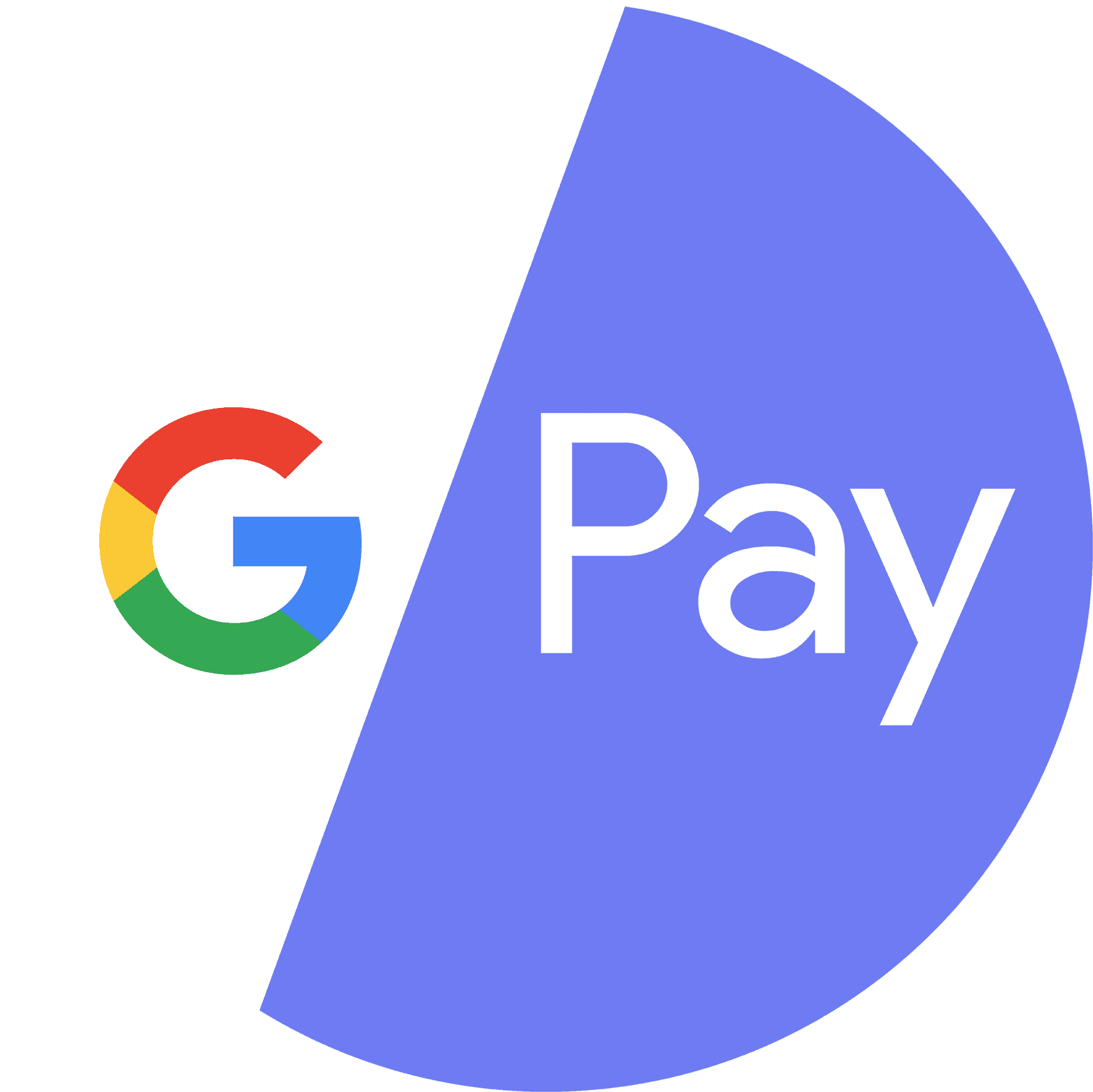 google pay logo png, google pay png logo, google pay logo png hd, google pay transparent, google pay image png, google pay png icon, google pay hd logo