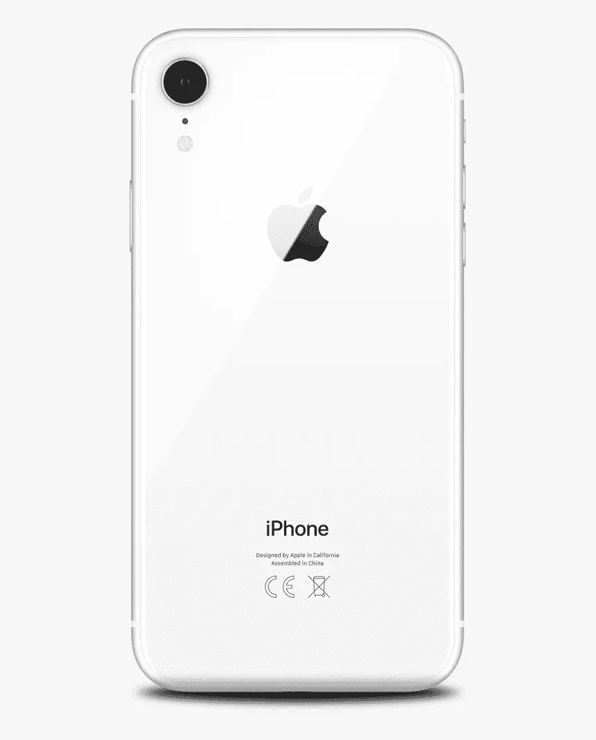 iphone xr png transparent, iphone xr back png, iphone png xr, apple iphone xr png, black iphone xr png, iphone xr black png