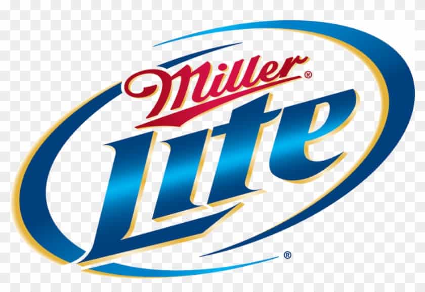 miller lite png, miller lite logo png, miller lite logo transparent, miller light png, logo miller lite png