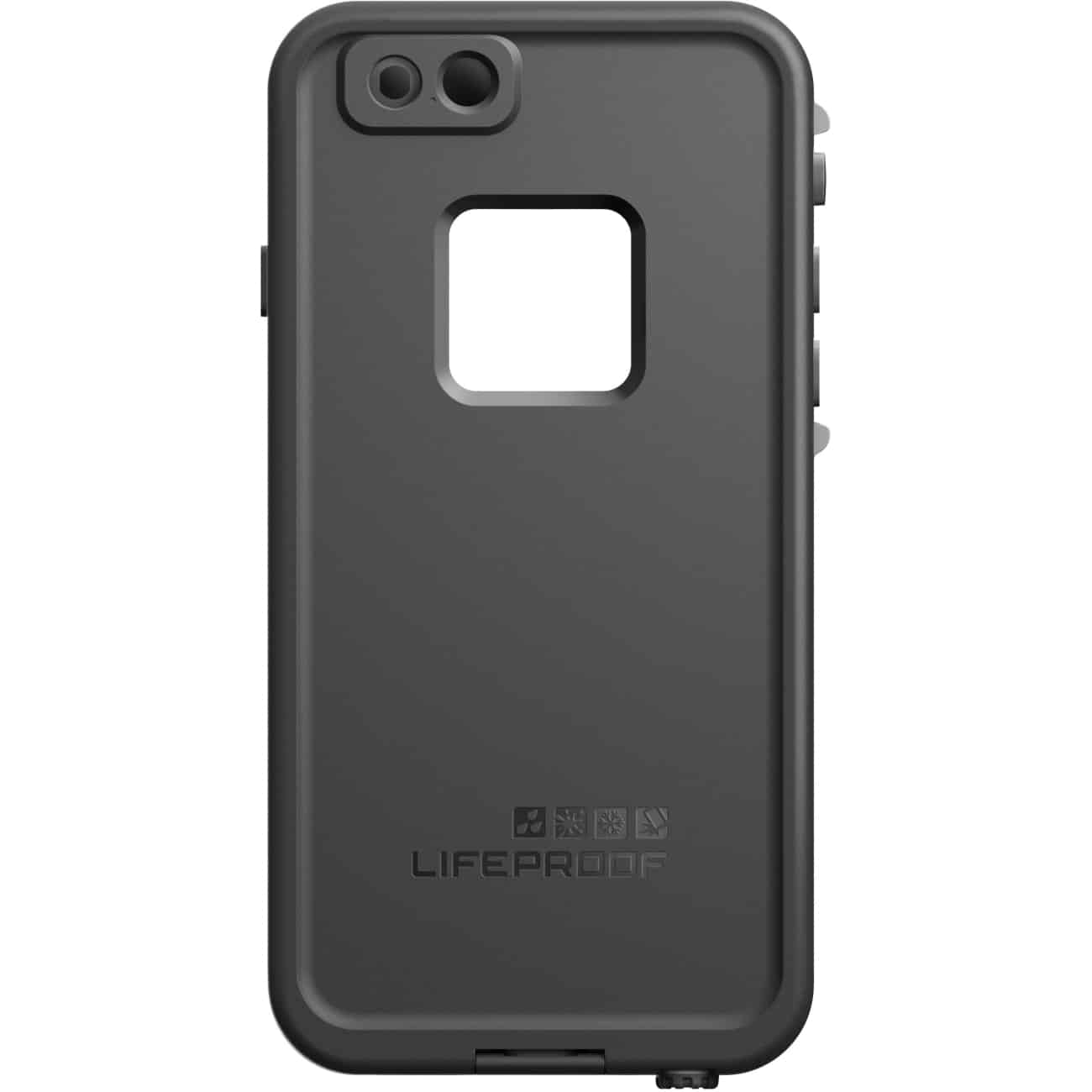 phone Lifeproof Case