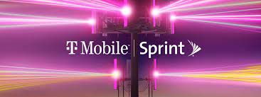 T-Mobile carrier