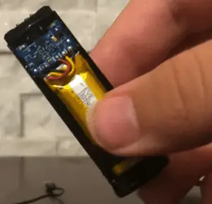 Vuse Alto Pods Problems How To Fix Vuse Pod Not Hitting How To Reset Vuse  Vape