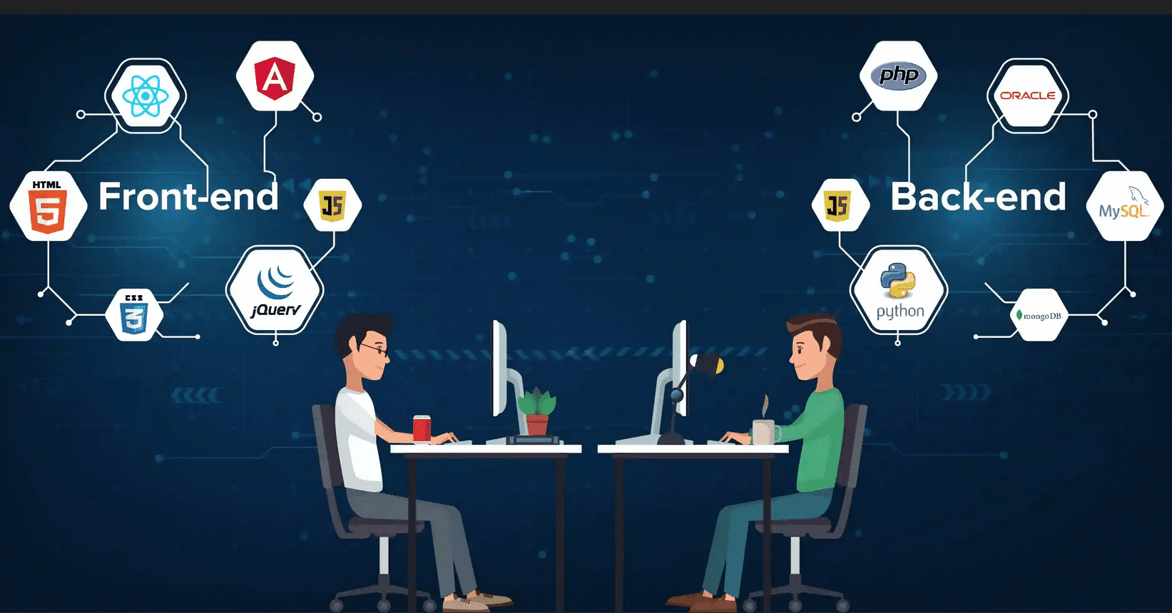 Advantages and Disadvantages of Web Development – Nimble Freelancer