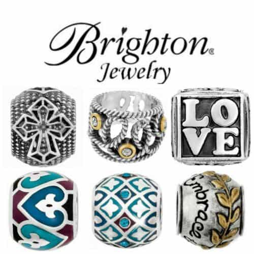 Brighton Jewelry