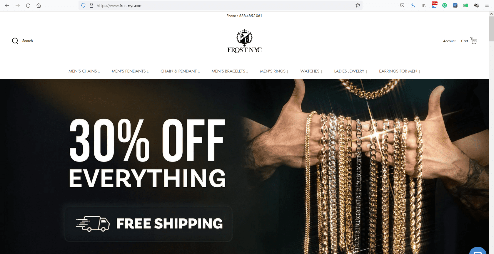 Is Frost NYC Legit? Nimble Freelancer