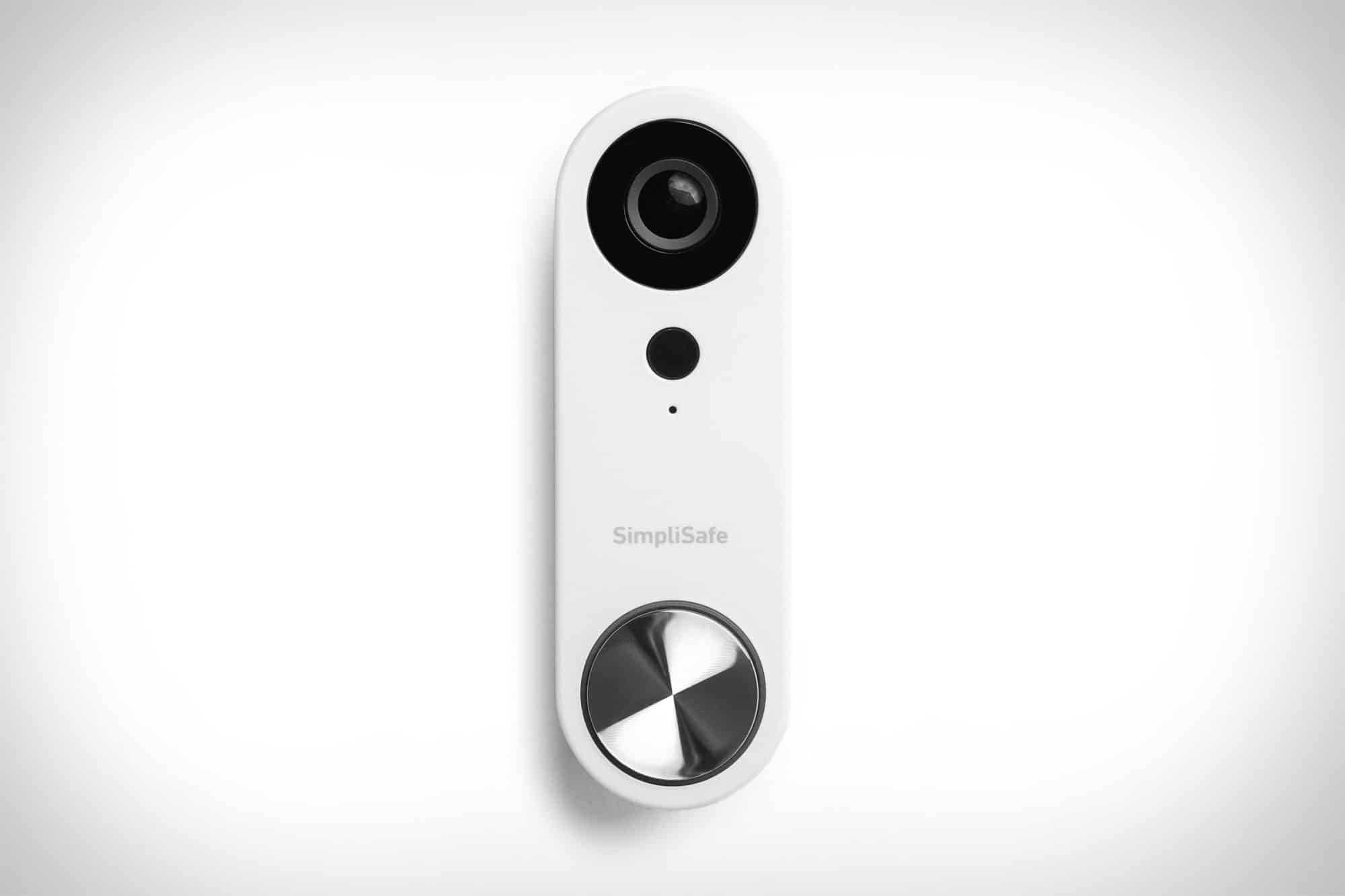 Can Simplisafe 3 Be Hacked? Simplisafe Hack Nimble Freelancer