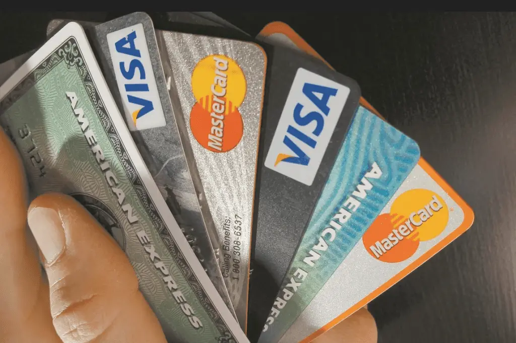 visa debit cards that you can use in Mexico