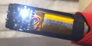 Vuse Alto Pods Problems How To Fix Vuse Pod Not Hitting How To Reset Vuse  Vape