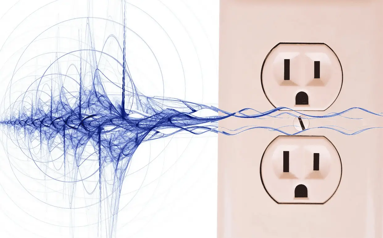 Why Does my DIRECTV Keep Freezing? DIRECTV Keeps Freezing but Here is