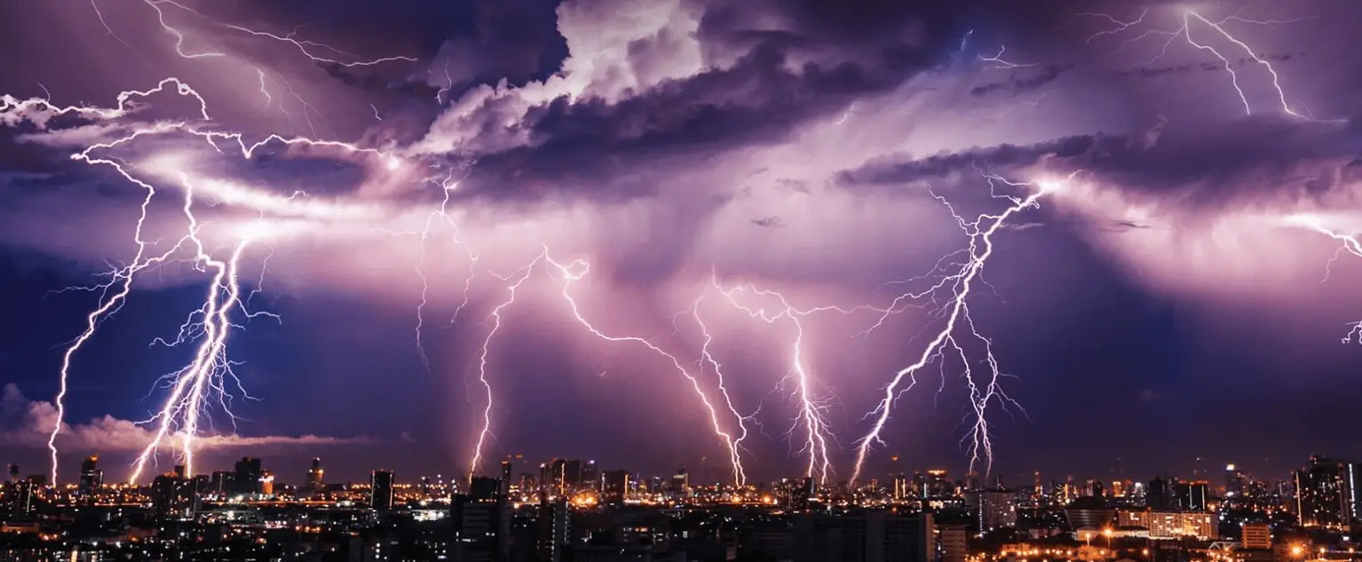 Why Does my DIRECTV Keep Freezing? DIRECTV Keeps Freezing but Here is