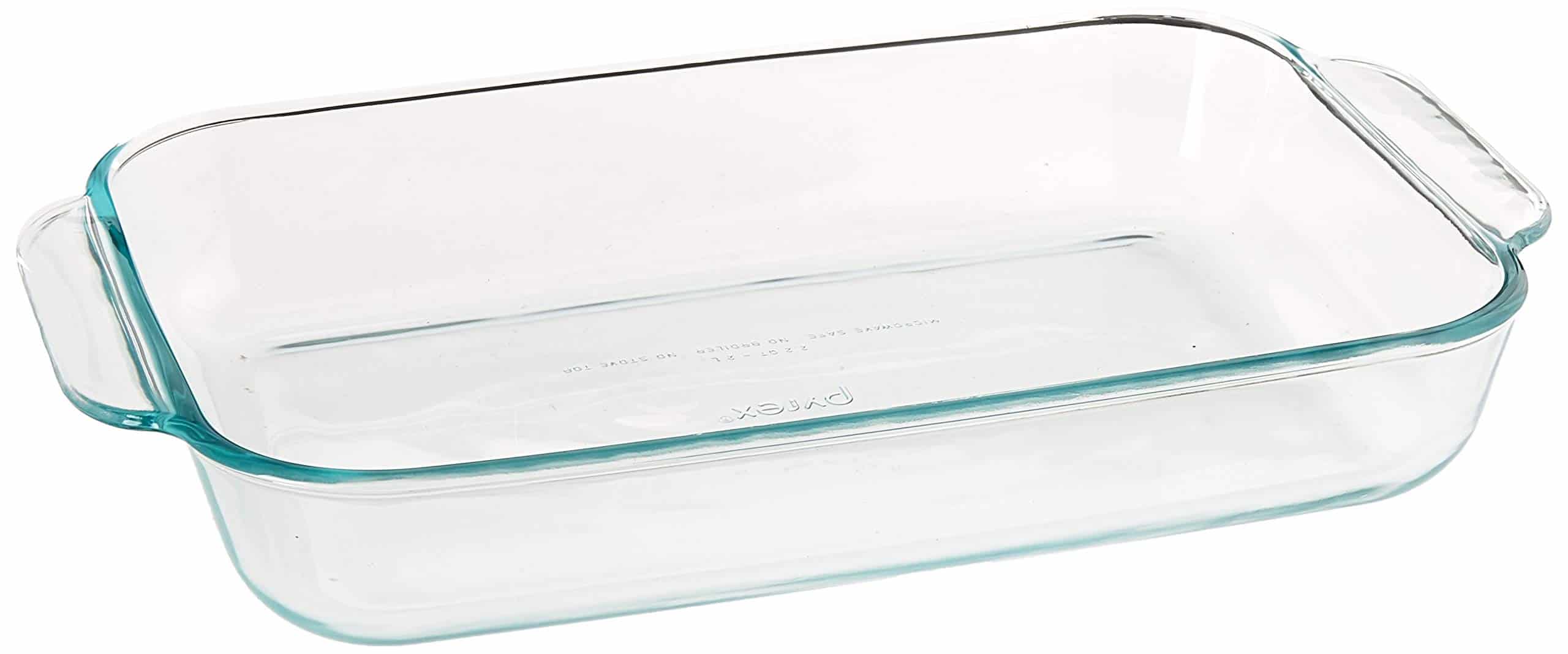 What Size Is A 2 Quart Baking Dish Nimble Freelancer
