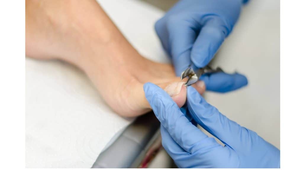 How Much Does a Podiatrist Cost? Everything About Podiatrist Nimble Freelancer