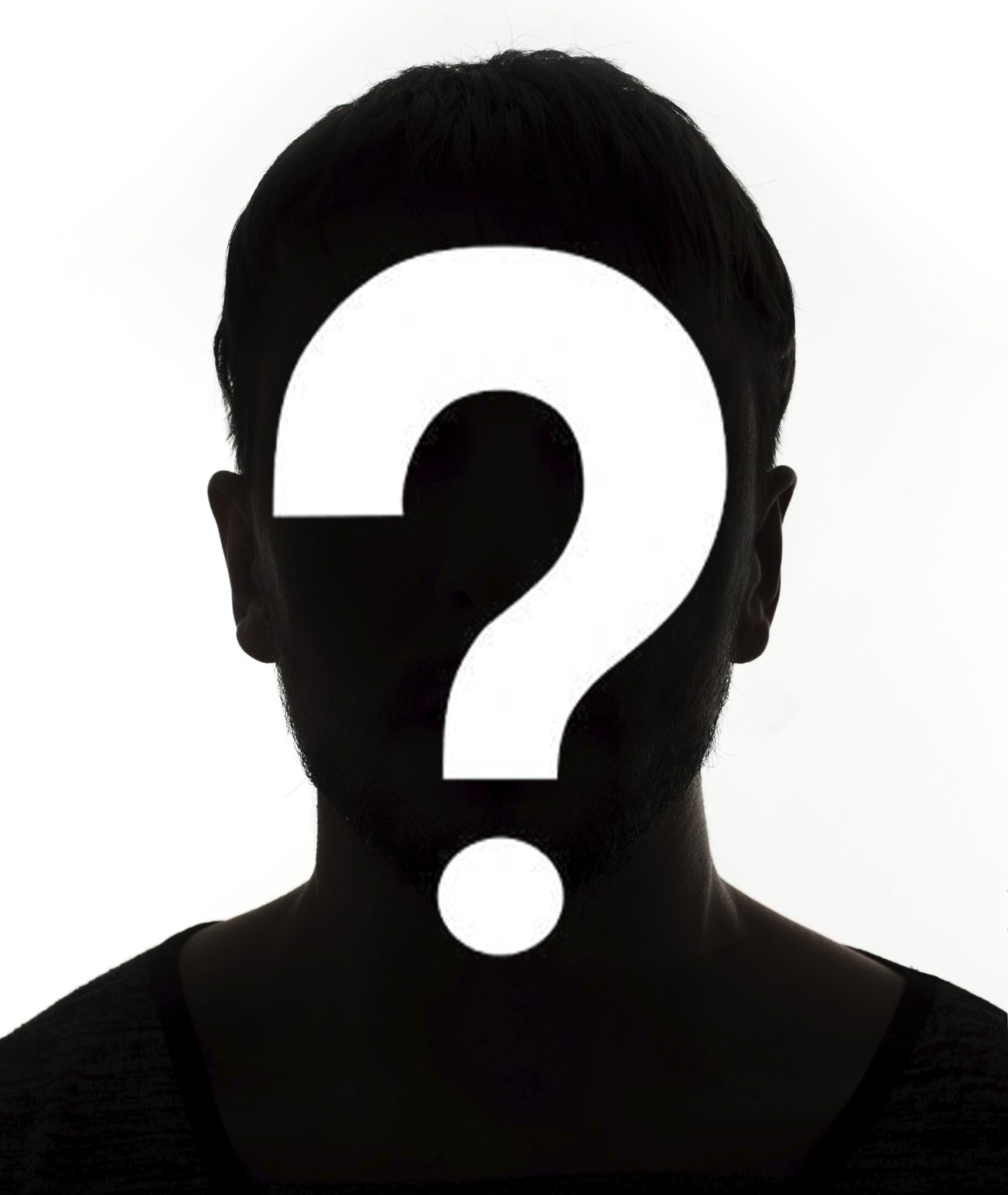 How to Write an Anonymous Letter? Anonymous Letter Example Nimble