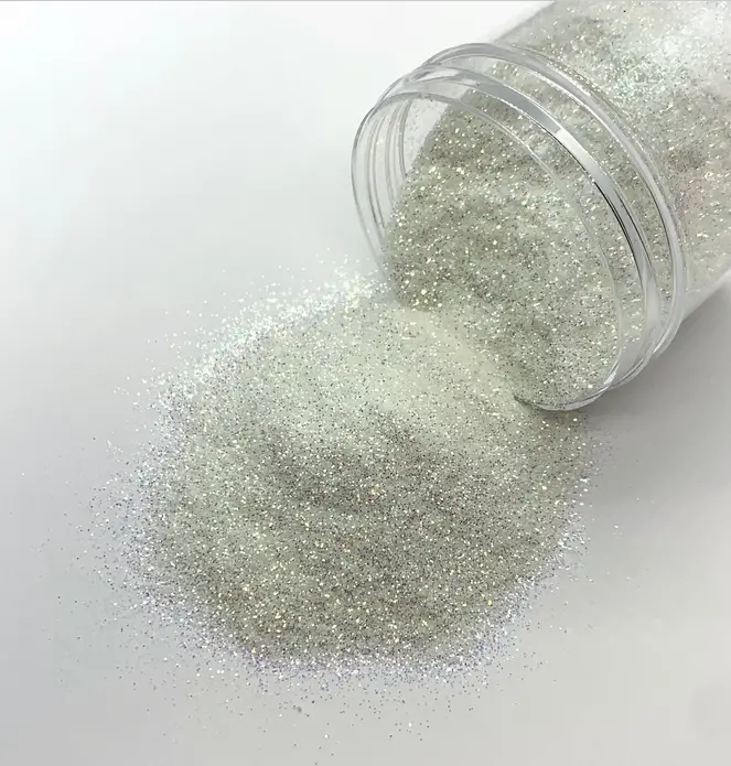 diamond dust powder