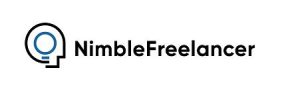 nimblefreelancer logo