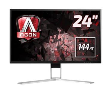1080p on a 1440p Monitor: Does It Look Bad? (Pros & Cons)