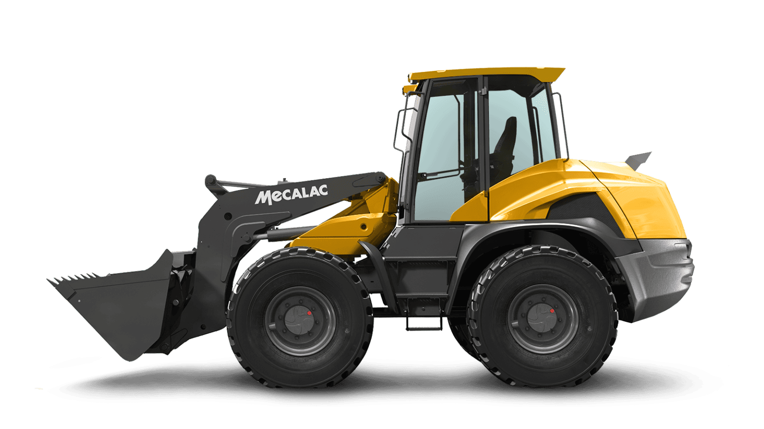How to Get a Loader License? Front end Loader Training Cost in US
