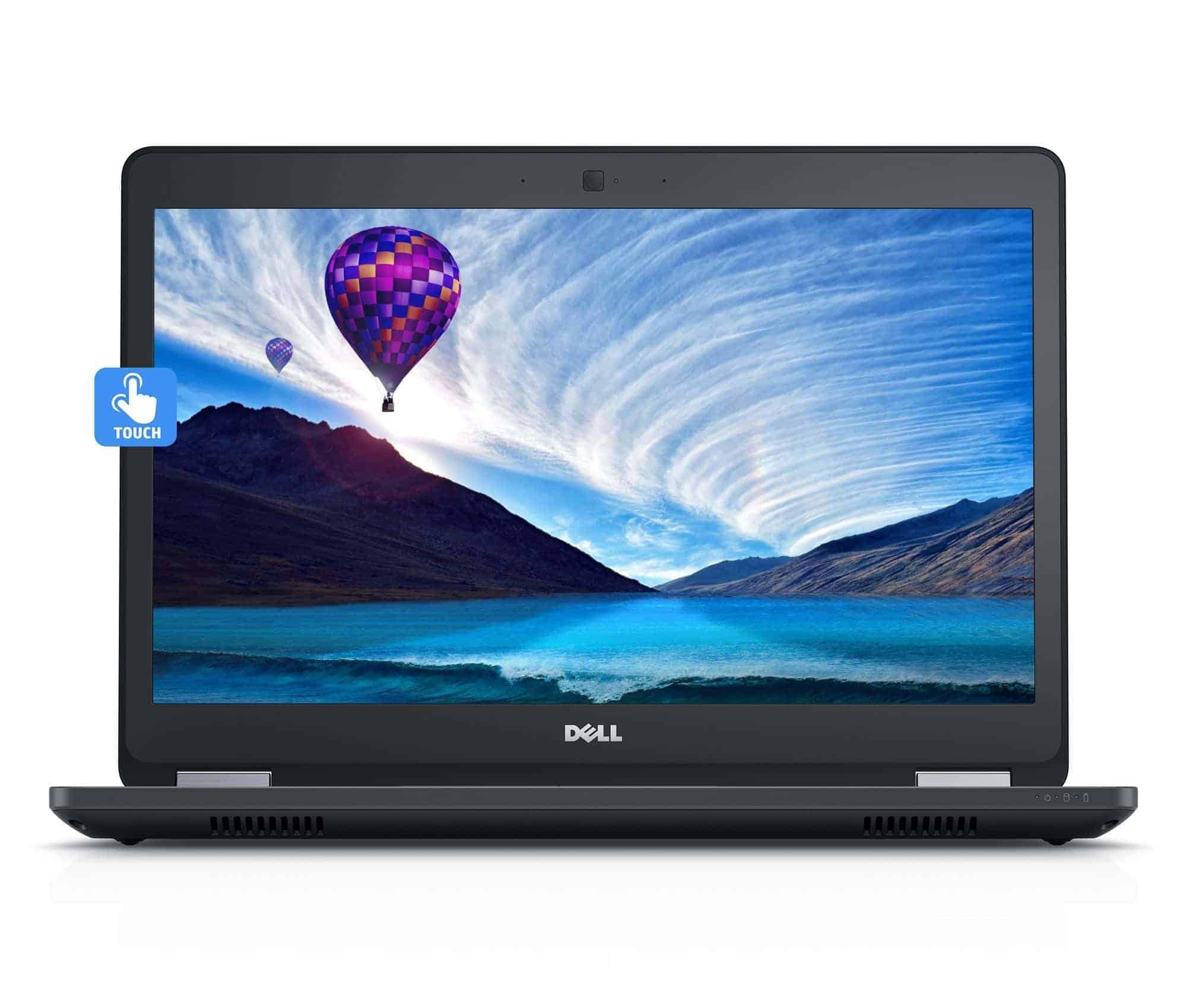 Why Is My Dell Laptop So Slow Nimble Freelancer
